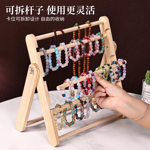 地摊双层折叠货架厂家,品牌,图片,热帖